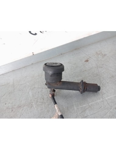 [102623] BOMBIN EMBRAGUE - IVECO DAILY CAJA...