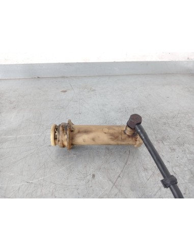 [102623] BOMBIN EMBRAGUE - IVECO DAILY CAJA...