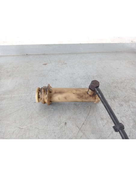 [102623] BOMBIN EMBRAGUE - IVECO DAILY CAJA CERRADA