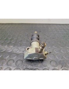 [102898] BOMBIN EMBRAGUE - NISSAN L - 75.095