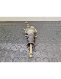 [102898] BOMBIN EMBRAGUE - NISSAN L - 75.095 2