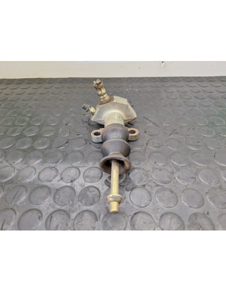 [102898] BOMBIN EMBRAGUE - NISSAN L - 75.095