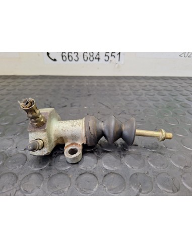 [102898] BOMBIN EMBRAGUE - NISSAN L - 75.095