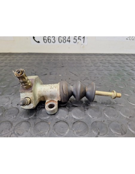 [102898] BOMBIN EMBRAGUE - NISSAN L - 75.095