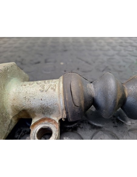 [102898] BOMBIN EMBRAGUE - NISSAN L - 75.095