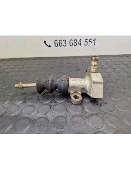 [102898] BOMBIN EMBRAGUE - NISSAN L - 75.095