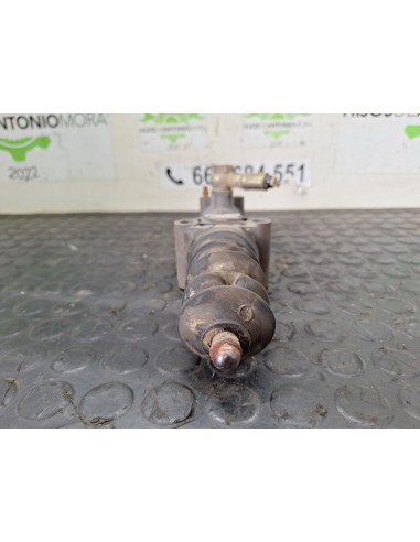 [103005] BOMBIN EMBRAGUE - IVECO EUROCARGO...