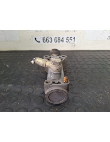 [103005] BOMBIN EMBRAGUE - IVECO EUROCARGO...