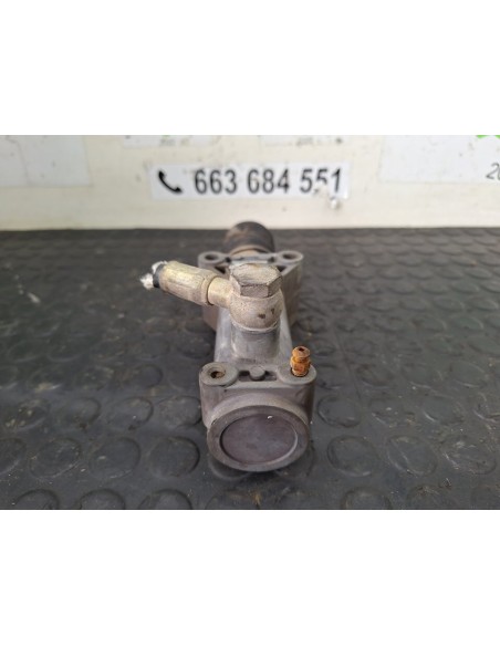 [103005] BOMBIN EMBRAGUE - IVECO EUROCARGO (01/1991 - 12/2001)