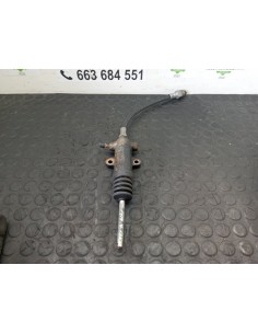 [103474] BOMBIN EMBRAGUE - MERCEDES MB 100 D CAJA CERRADA...