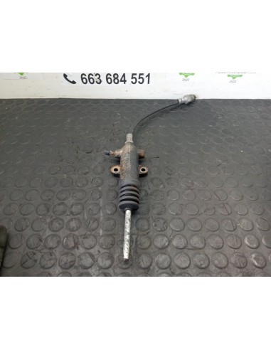 [103474] BOMBIN EMBRAGUE - MERCEDES MB 100 D...