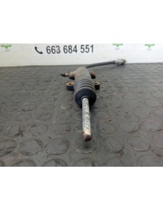 [103474] BOMBIN EMBRAGUE - MERCEDES MB 100 D CAJA CERRADA... 2