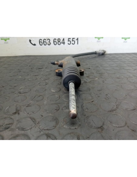 [103474] BOMBIN EMBRAGUE - MERCEDES MB 100 D CAJA CERRADA / COMBI (01/1987 - 01/1995)