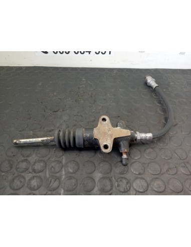 [103474] BOMBIN EMBRAGUE - MERCEDES MB 100 D...