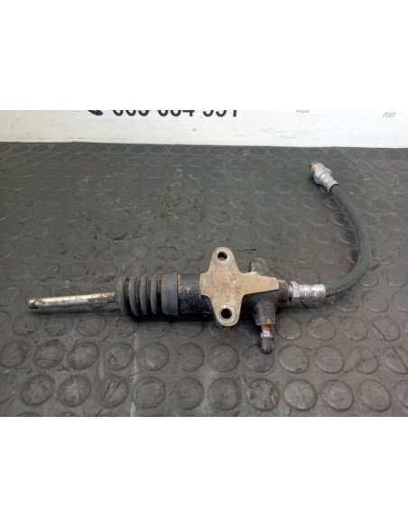 [103474] BOMBIN EMBRAGUE - MERCEDES MB 100 D CAJA CERRADA / COMBI (01/1987 - 01/1995)