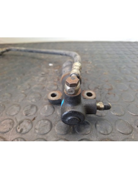 [104188] BOMBIN EMBRAGUE - NISSAN ATLEON