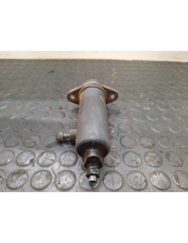 [104399] BOMBIN EMBRAGUE - MAN 18.232