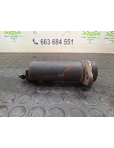 [104399] BOMBIN EMBRAGUE - MAN 18.232 2