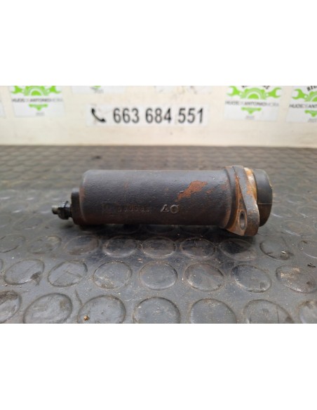 [104399] BOMBIN EMBRAGUE - MAN 18.232