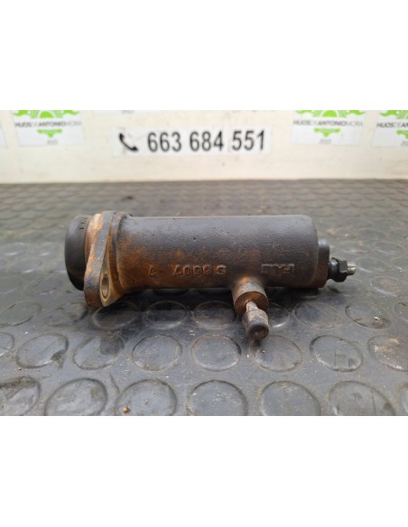 [104399] BOMBIN EMBRAGUE - MAN 18.232