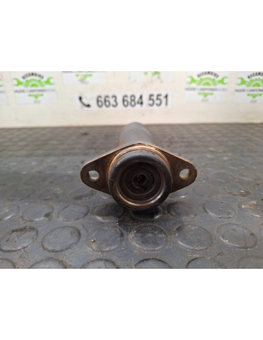 [104399] BOMBIN EMBRAGUE - MAN 18.232