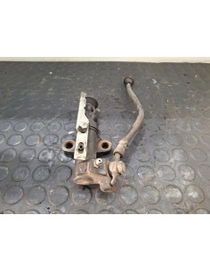 [105997] BOMBIN EMBRAGUE - NISSAN NT400 CABSTAR...