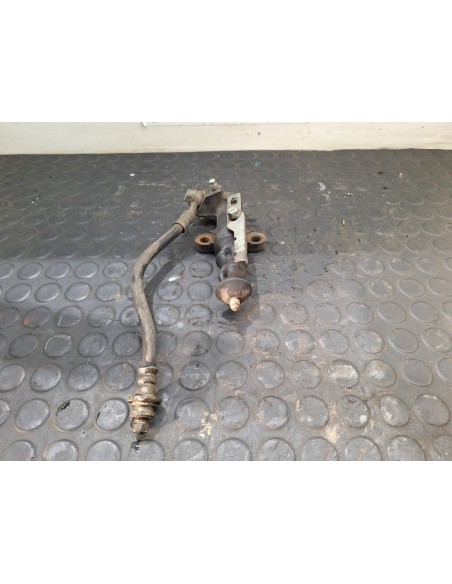 [105997] BOMBIN EMBRAGUE - NISSAN NT400 CABSTAR (01/20214-) (01/2014 - ...)