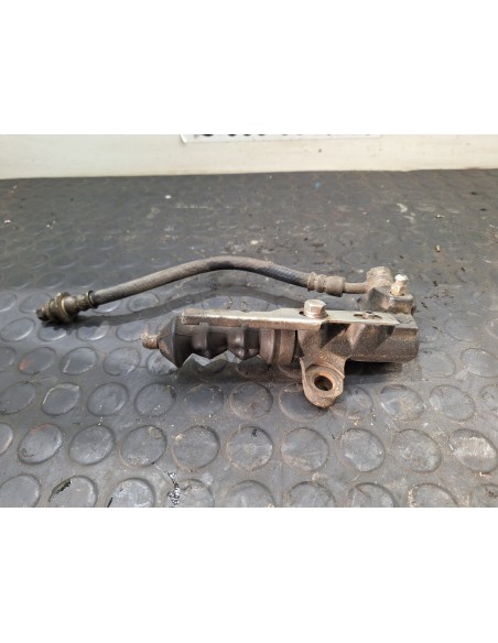 [105997] BOMBIN EMBRAGUE - NISSAN NT400 CABSTAR (01/20214-) (01/2014 - ...)