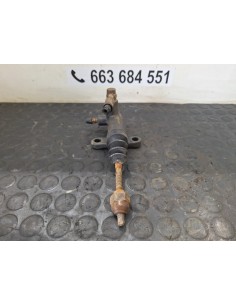 [106158] BOMBIN EMBRAGUE - NISSAN CABSTAR E (01/2002 -... 2