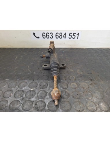 [106158] BOMBIN EMBRAGUE - NISSAN CABSTAR E...