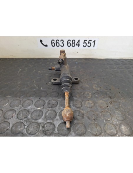 [106158] BOMBIN EMBRAGUE - NISSAN CABSTAR E (01/2002 - 12/2003)