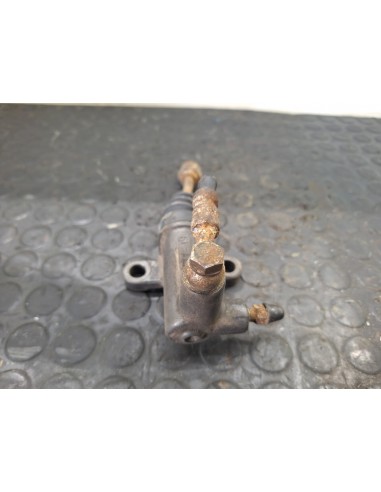 [106158] BOMBIN EMBRAGUE - NISSAN CABSTAR E...