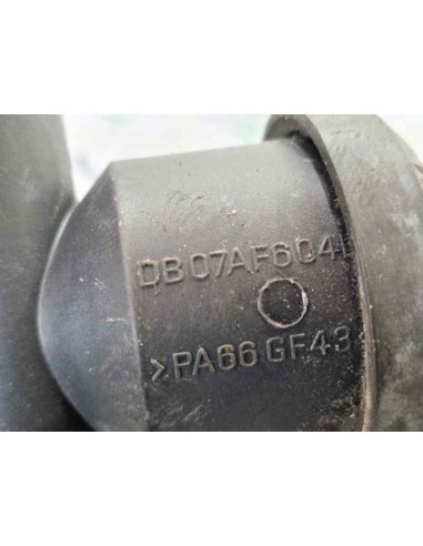 [106674] BOMBIN EMBRAGUE - IVECO DAILY CAJA...