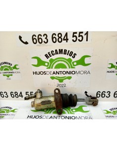 [91857] BOMBIN EMBRAGUE - NISSAN L - 75.095 2