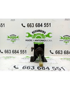 [91935] BOMBIN EMBRAGUE - IVECO DAILY CAJA ABIERTA /...