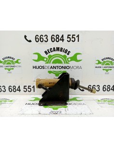 [91935] BOMBIN EMBRAGUE - IVECO DAILY CAJA ABIERTA /... 2