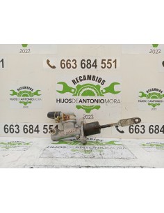 [92188] BOMBIN EMBRAGUE - NISSAN CABSTAR 01.04 - (01/2004...