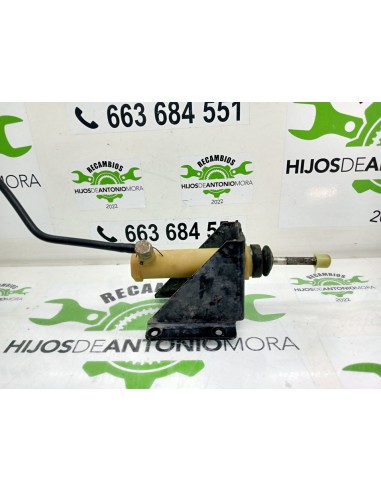 [95581] BOMBIN EMBRAGUE - HYUNDAI SANTA FE...
