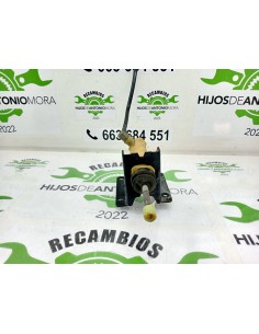 [95581] BOMBIN EMBRAGUE - HYUNDAI SANTA FE (01/2018 - ...) 2