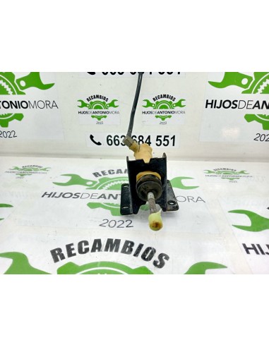 [95581] BOMBIN EMBRAGUE - HYUNDAI SANTA FE...