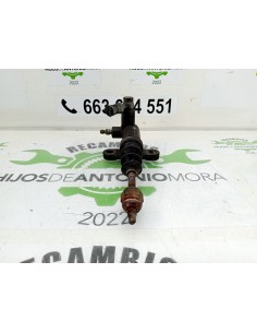 [95716] BOMBIN EMBRAGUE - NISSAN CABSTAR E (01/2002 -...