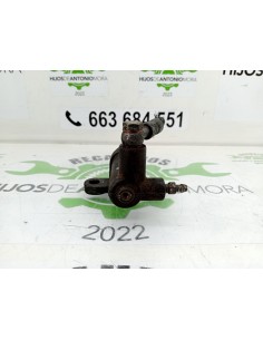 [95716] BOMBIN EMBRAGUE - NISSAN CABSTAR E (01/2002 -... 2