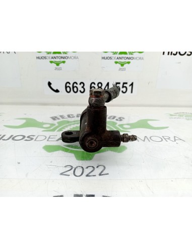 [95716] BOMBIN EMBRAGUE - NISSAN CABSTAR E...