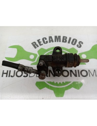 [96348] BOMBIN EMBRAGUE - NISSAN CABSTAR E...