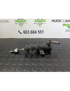 [96991] BOMBIN EMBRAGUE - NISSAN CABSTAR -09.06 (01/2006...