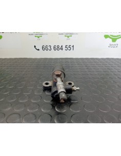 [96991] BOMBIN EMBRAGUE - NISSAN CABSTAR -09.06 (01/2006... 2