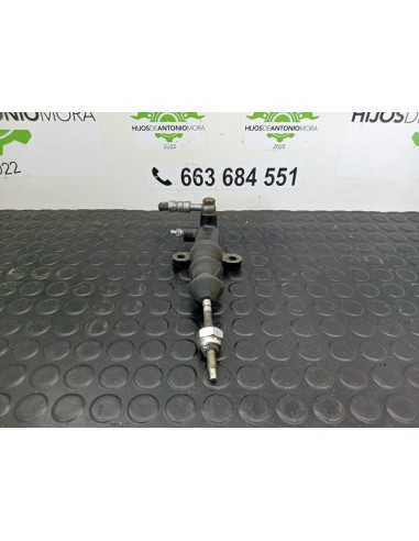 [96991] BOMBIN EMBRAGUE - NISSAN CABSTAR -09.06...