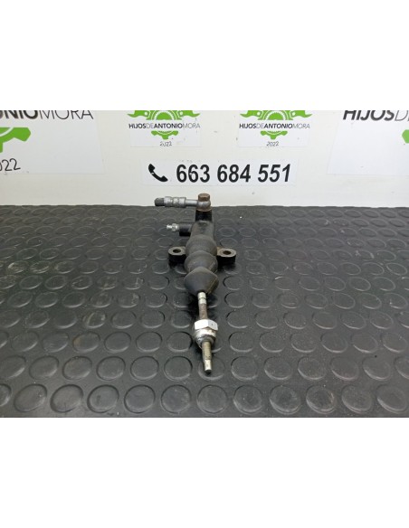 [96991] BOMBIN EMBRAGUE - NISSAN CABSTAR -09.06 (01/2006 - 12/2013)