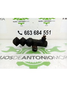 [96291] BOMBIN EMBRAGUE - NISSAN ATLEON