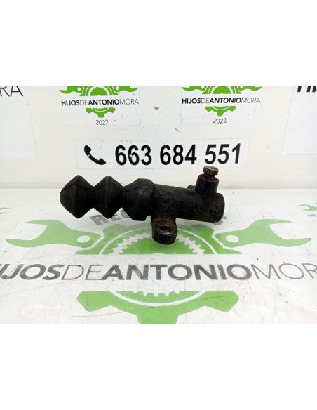 [96291] BOMBIN EMBRAGUE - NISSAN ATLEON